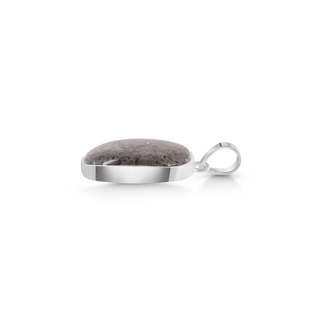 Super Seven Pendant-(SSN-P-35.)